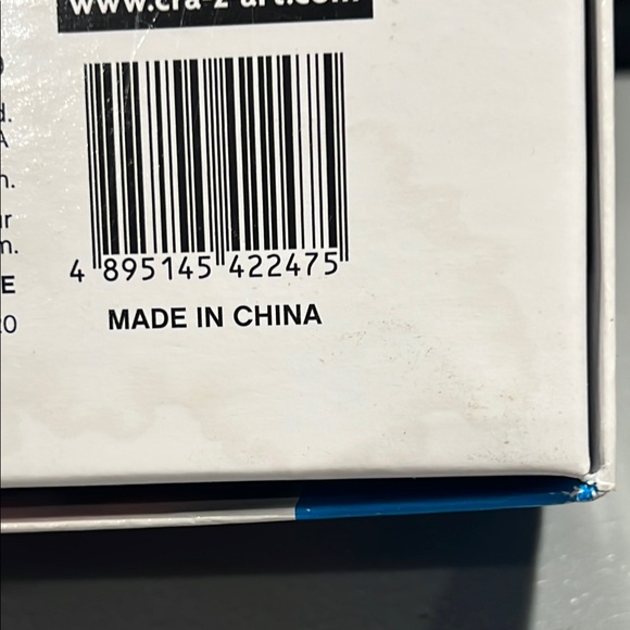 Abraham Hunter Mountain Horses 1000 Piece Jigsaw Puzzle RoseArt SALE🔴3/$25! - Picture 3 of 7